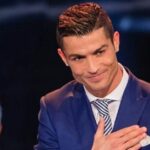 Cristiano Ronaldo Biography, Net Worth, Career, Stats & Lifestyle
