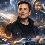 Elon Musk Net Worth 2026 | The $850B Empire (How He Built It)