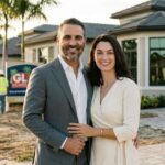 Misha Ezratti Wife, Net Worth & GL Homes Success