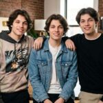 Sturniolo Triplets Net Worth 2026 | How Much Do They Really Make?